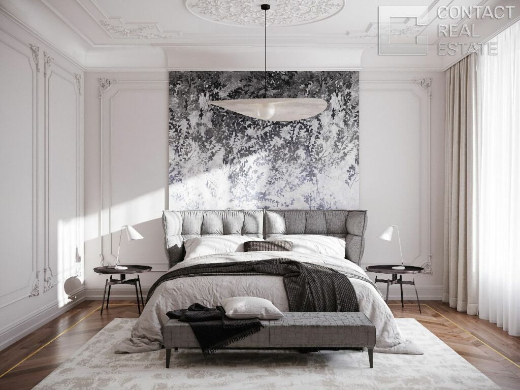 Погодинская ул., д. 2, «Жизнь на Плющихе»