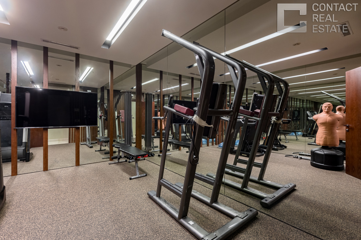 Мособлдачи