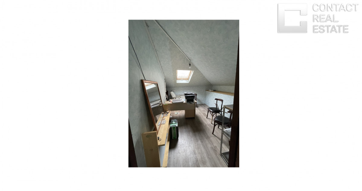 Пятницкая ул., д.30, стр.1