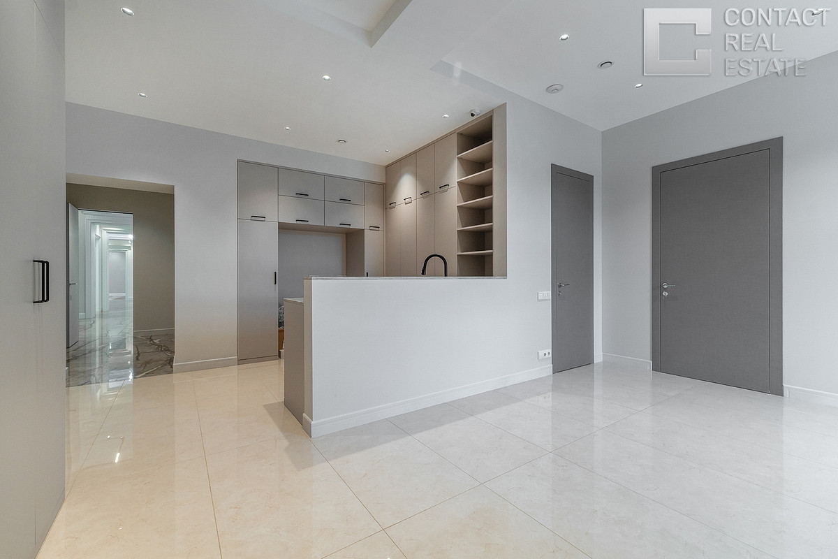 Миллениум парк