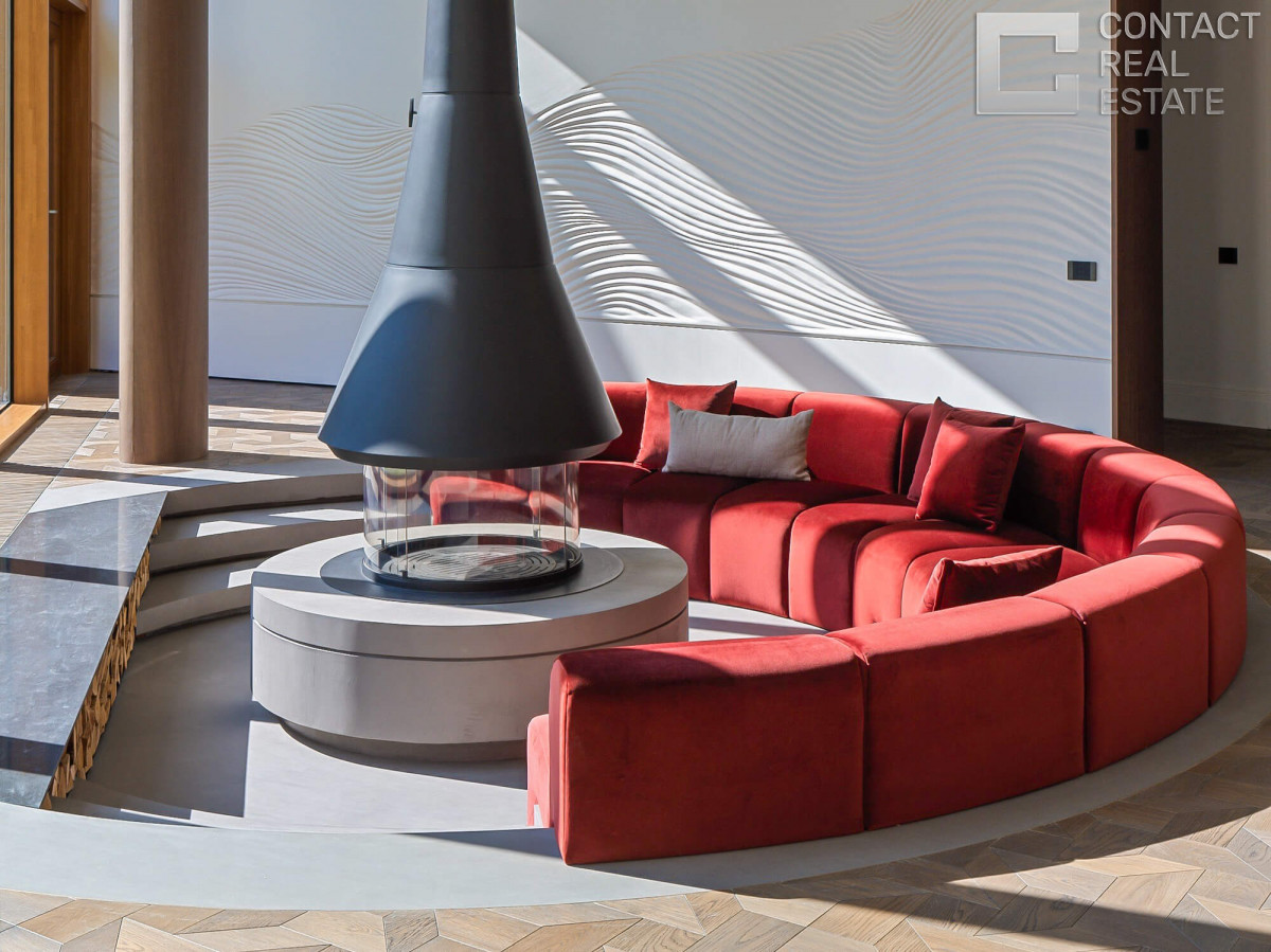 Никольская Слобода