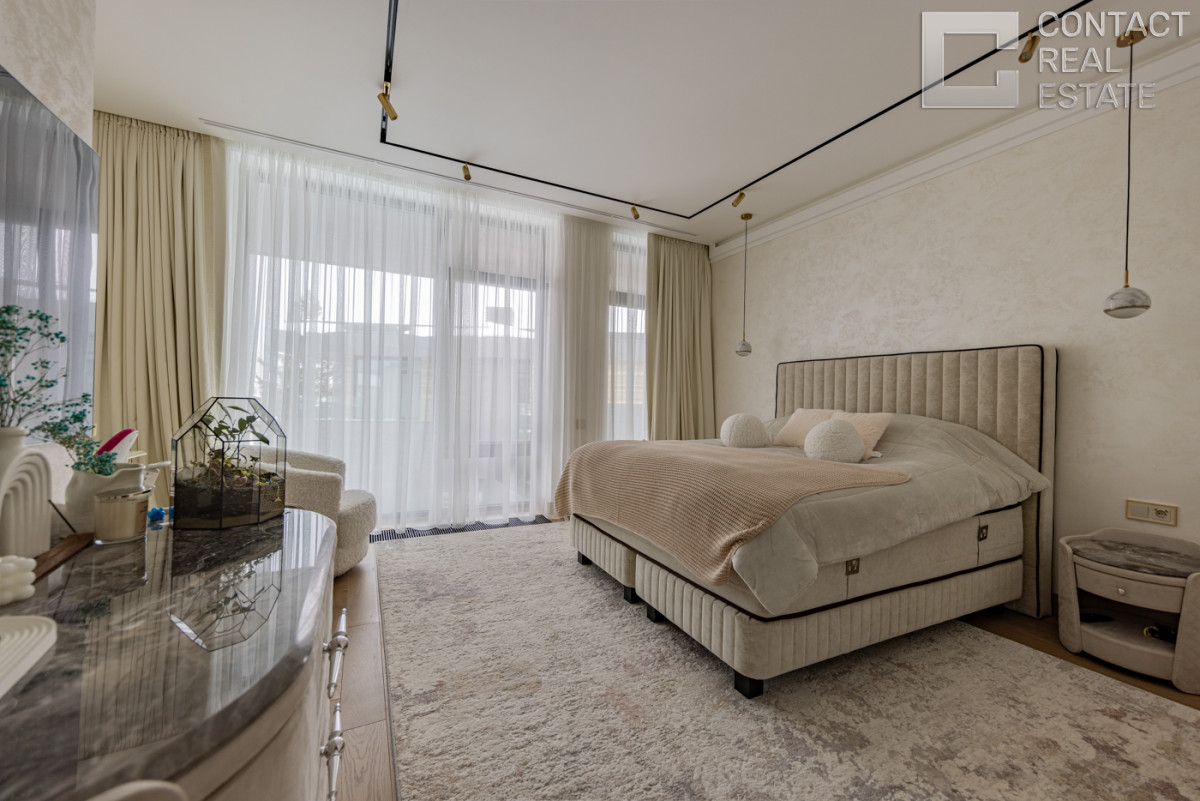 Миллениум Парк (Millennium Park)