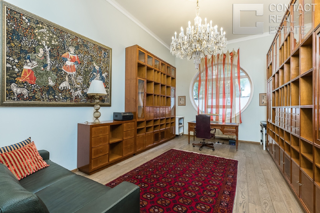 Успенские дачи