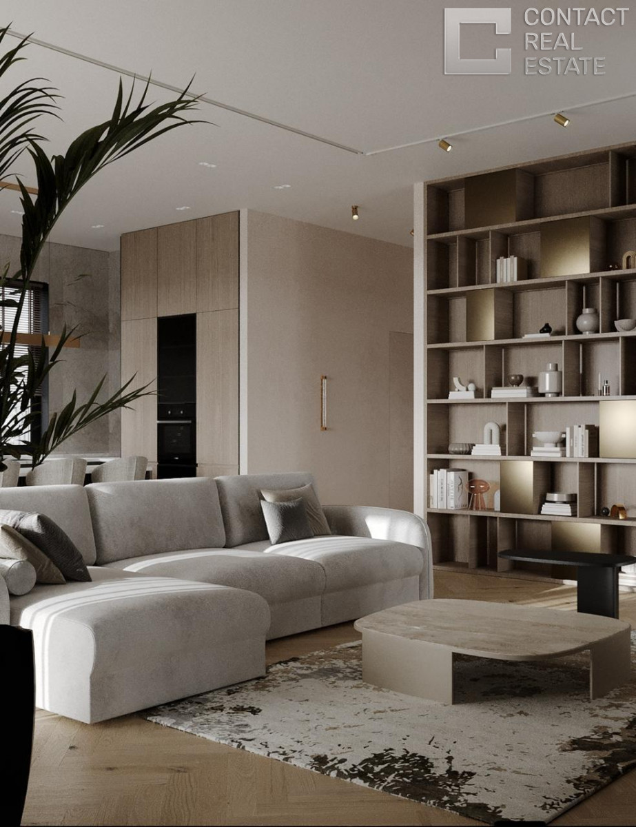 Павловы Озера