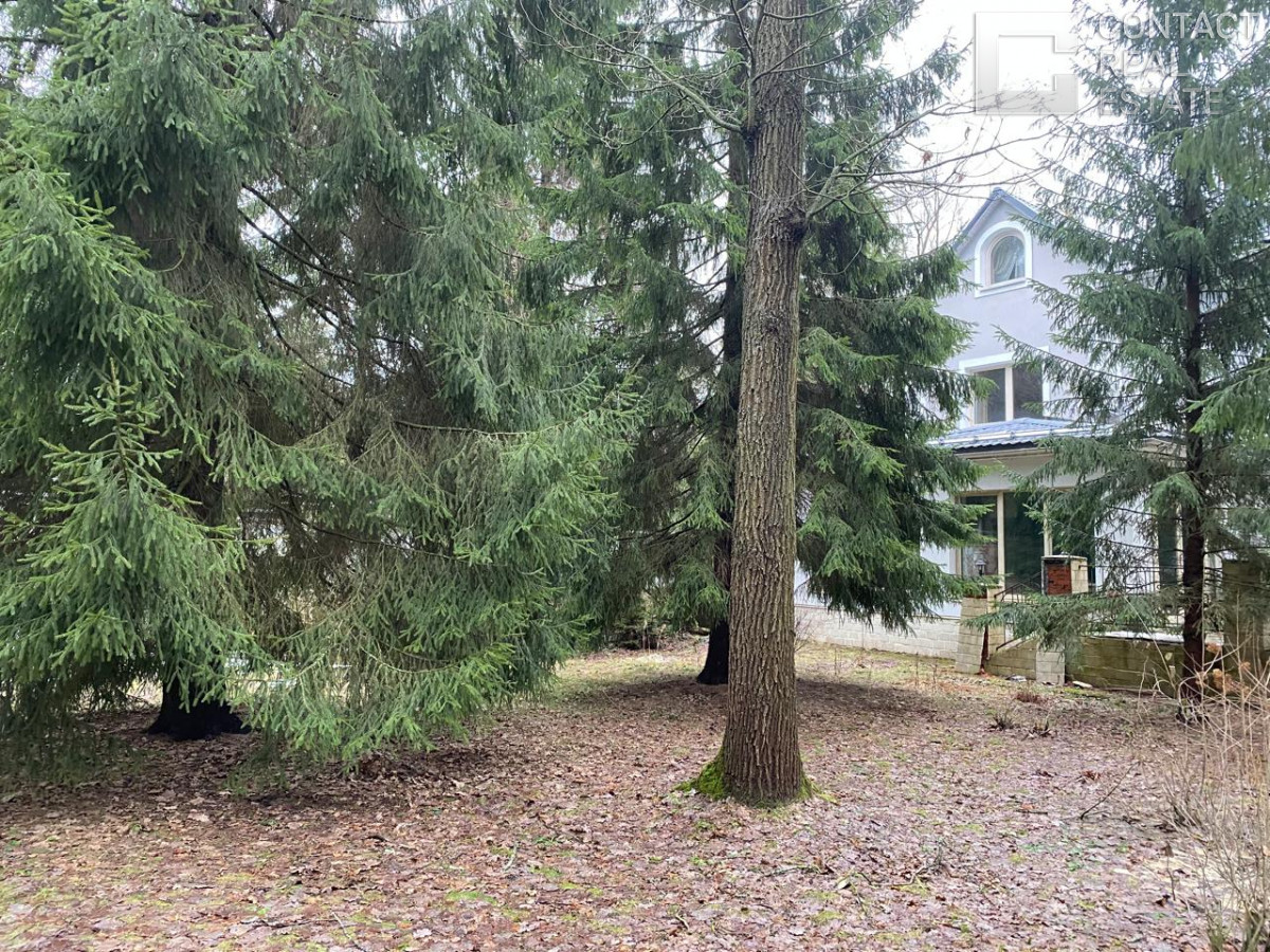 Рублевский