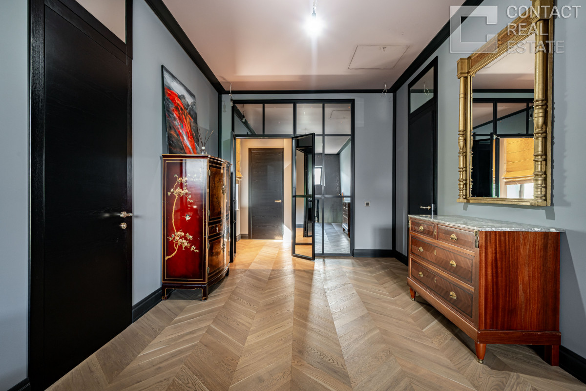 Петрово - Дальнее