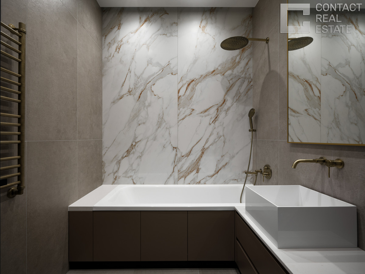 Sunny Hills / Санни Хиллс