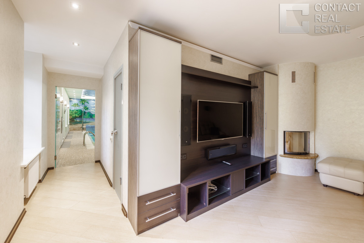 Косыгинские дачи