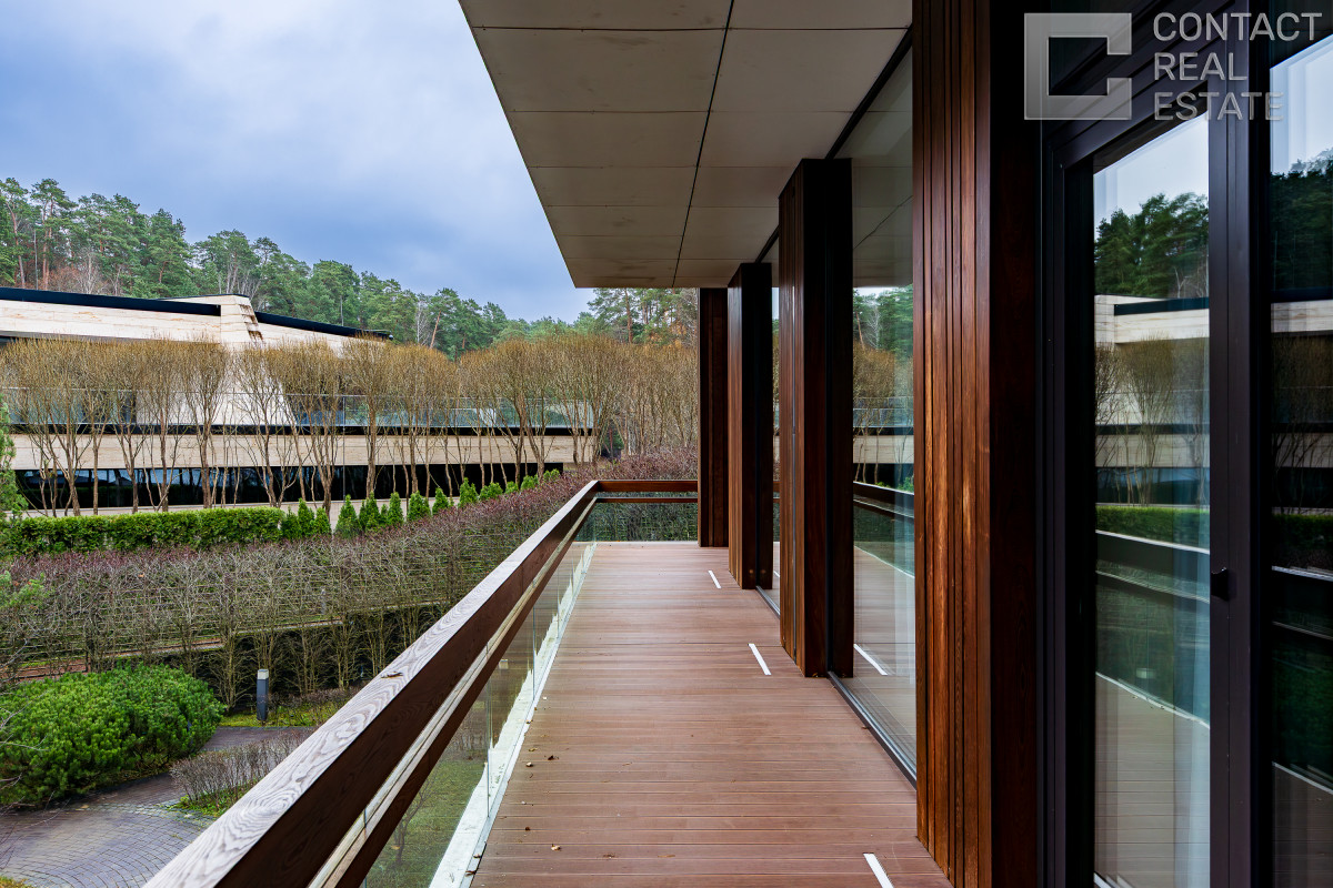 Мособлдачи