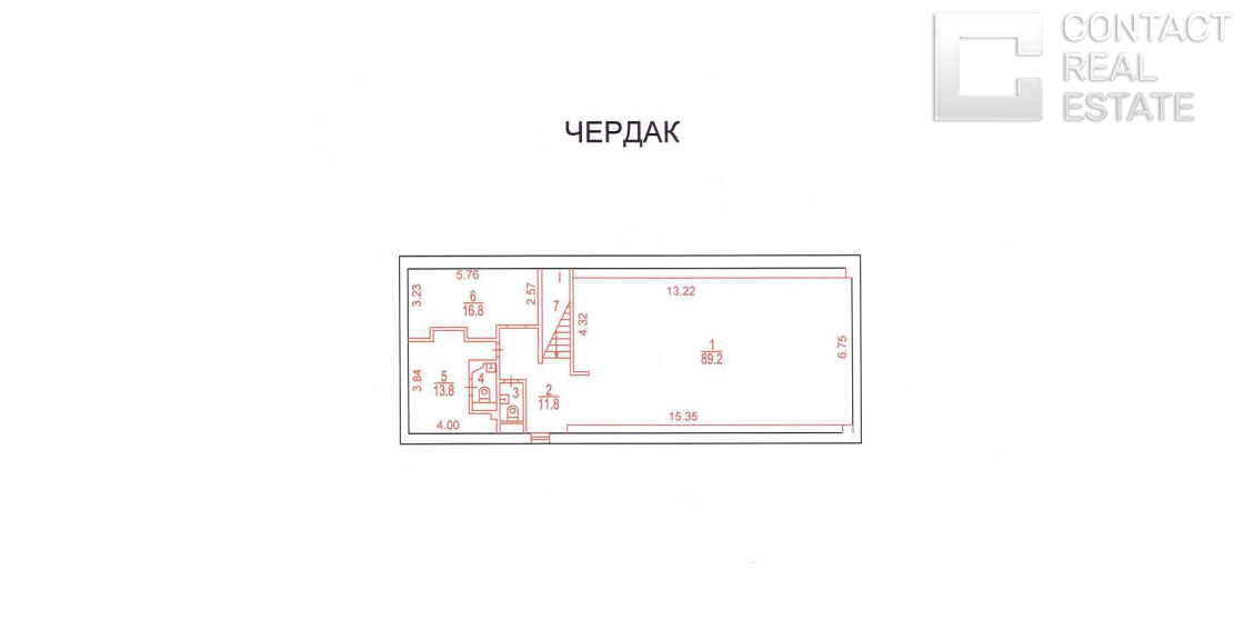 Пятницкая ул., д.30, стр.1