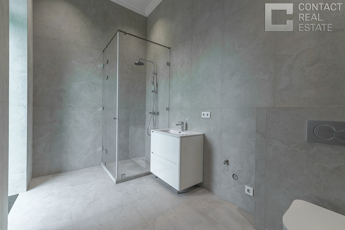 Миллениум парк