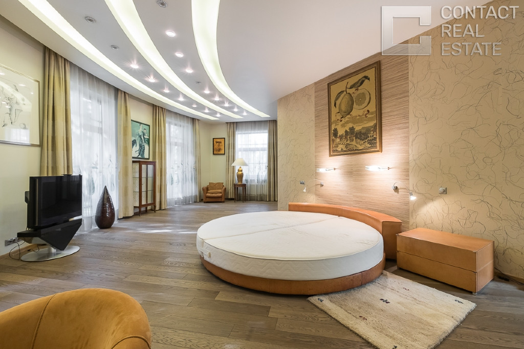 Успенские дачи