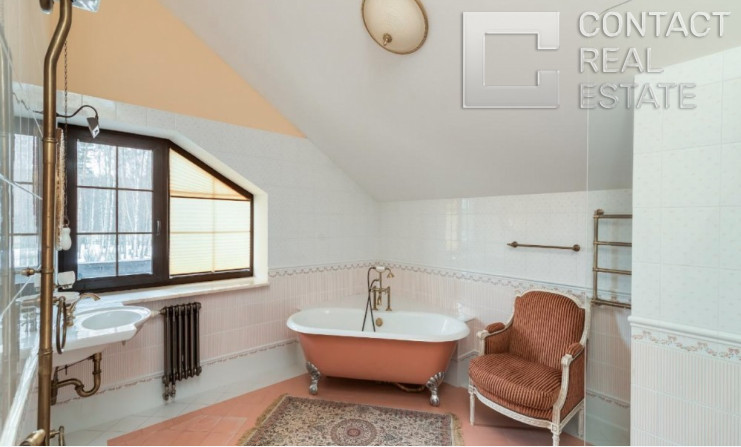 Изумрудный век