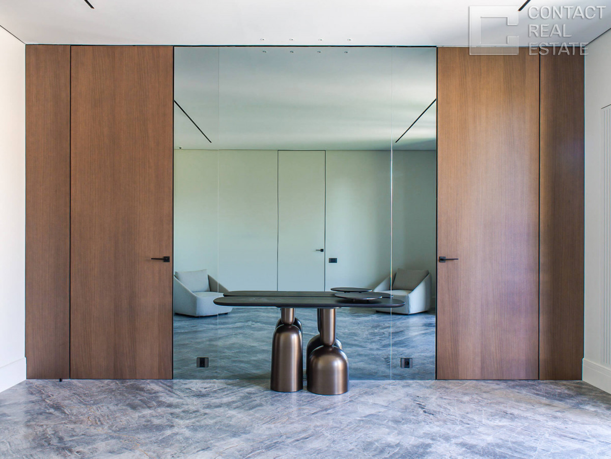 Никольская Слобода