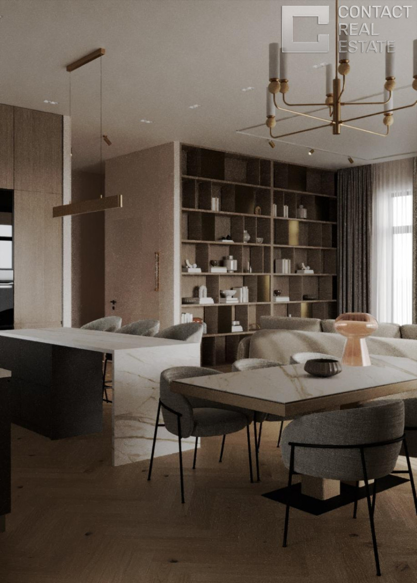 Павловы Озера