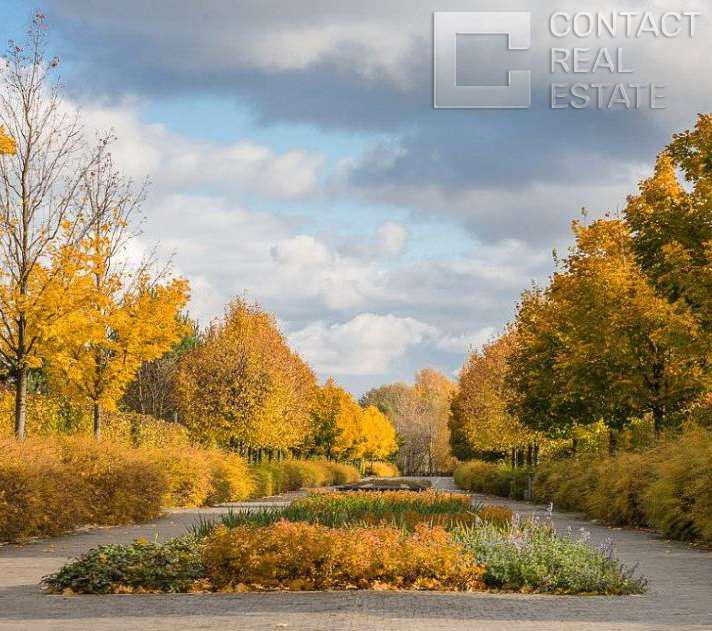 Жуковка XXI (Жуковка-21)