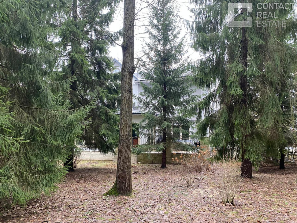 Рублевский