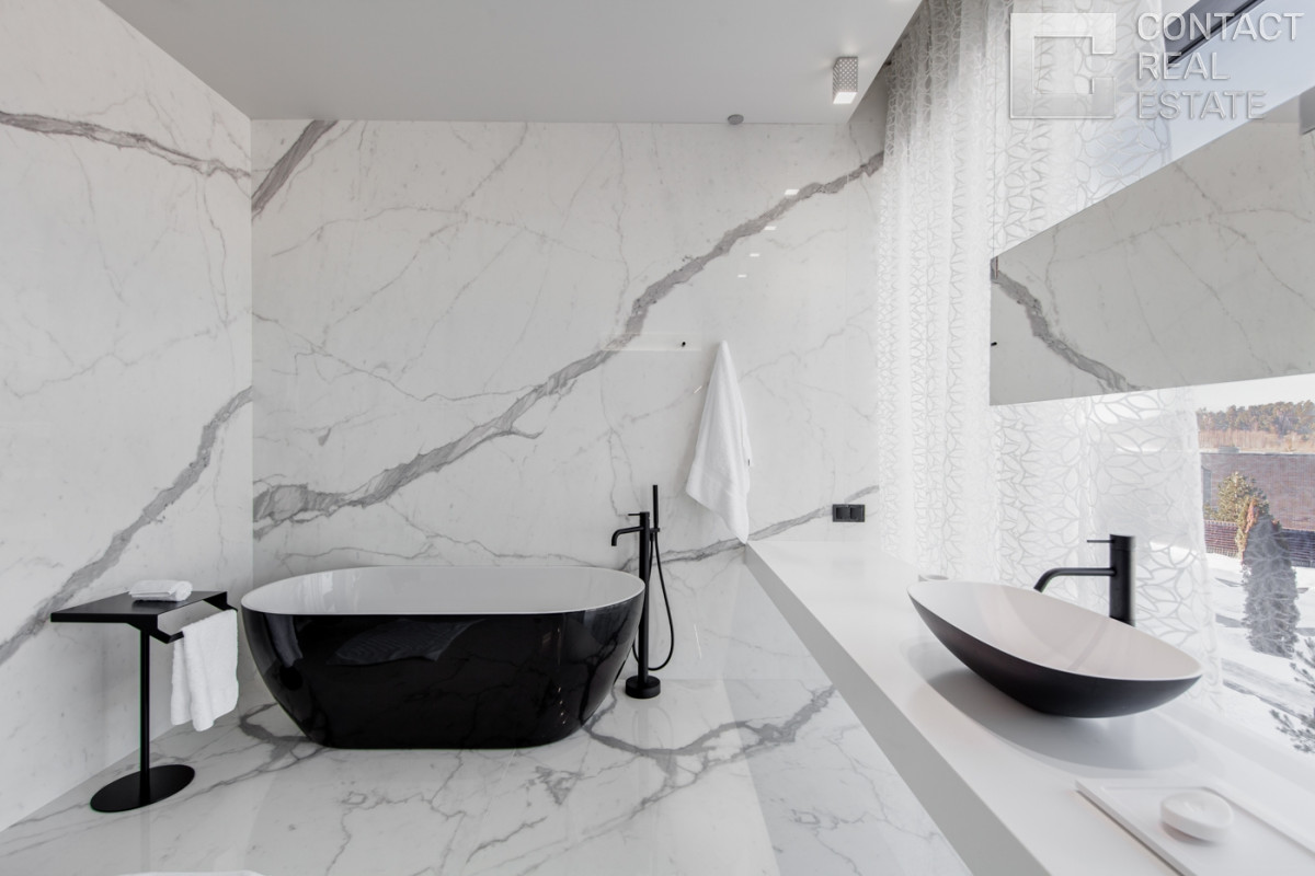 Ильинское поле