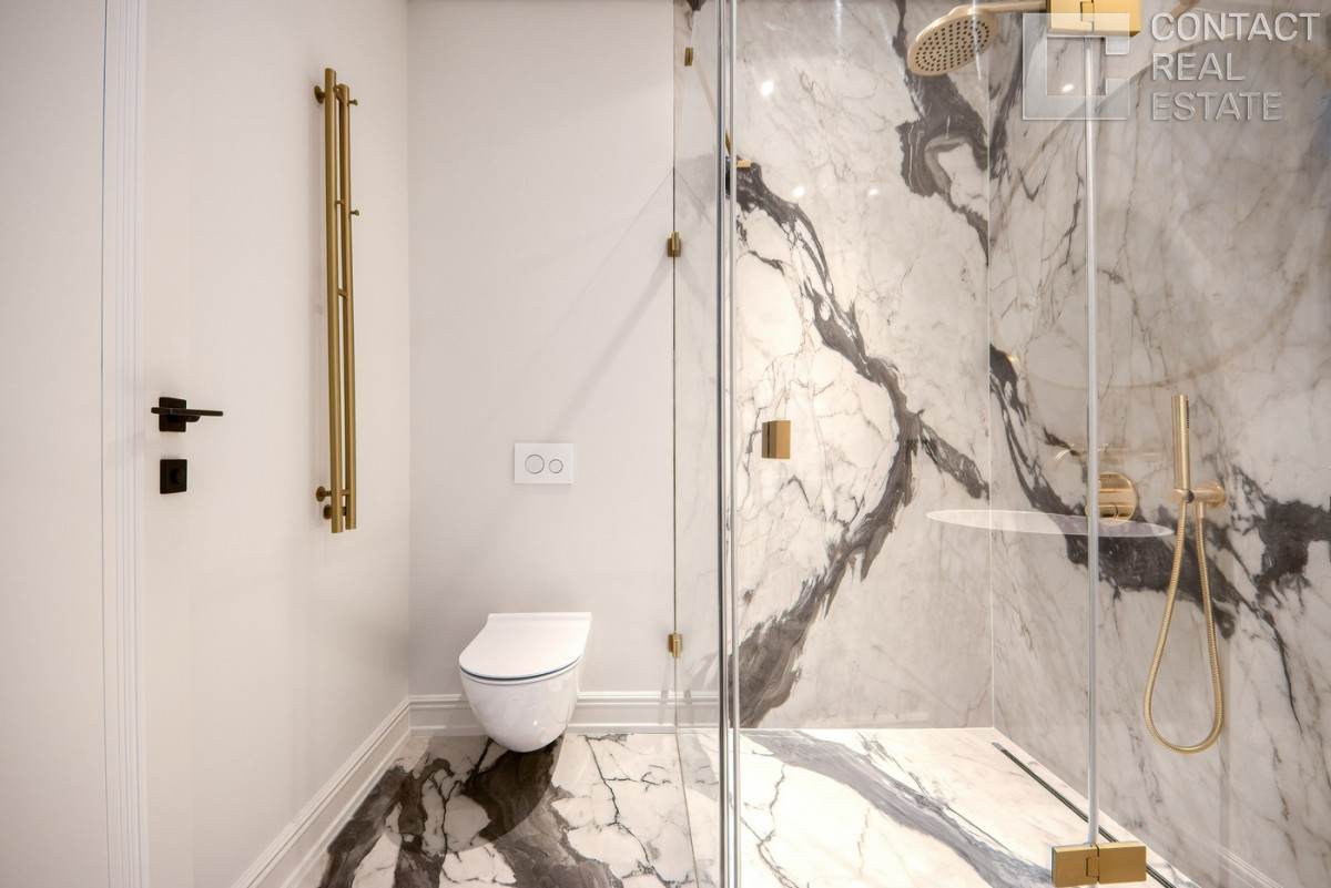 Поклонная ул., д. 9, «Поклонная 9»