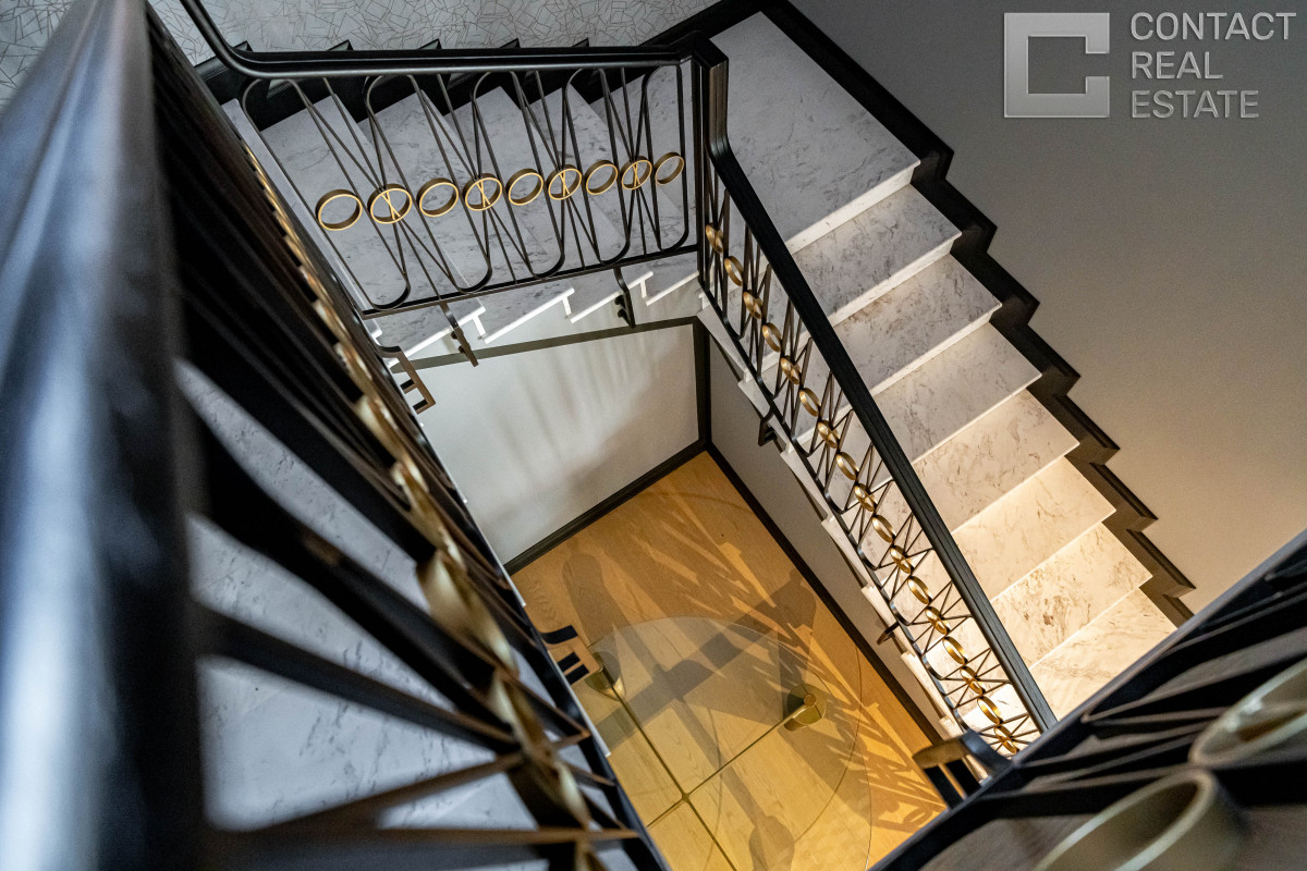 Петрово - Дальнее