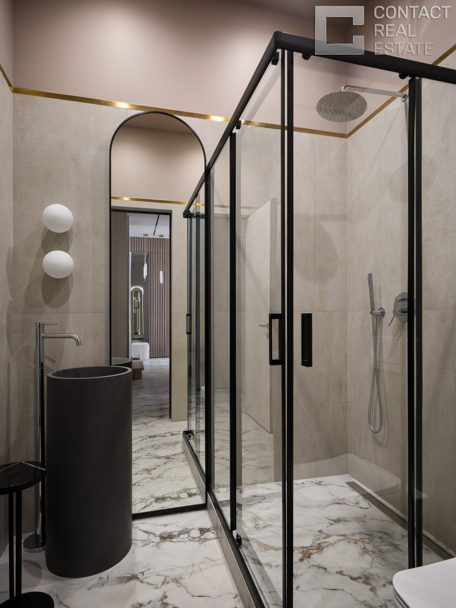 Sunny Hills / Санни Хиллс