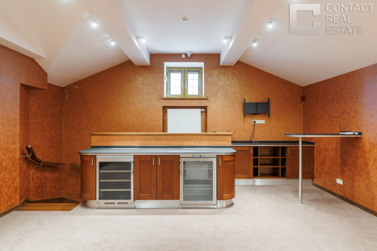 Косыгинские дачи