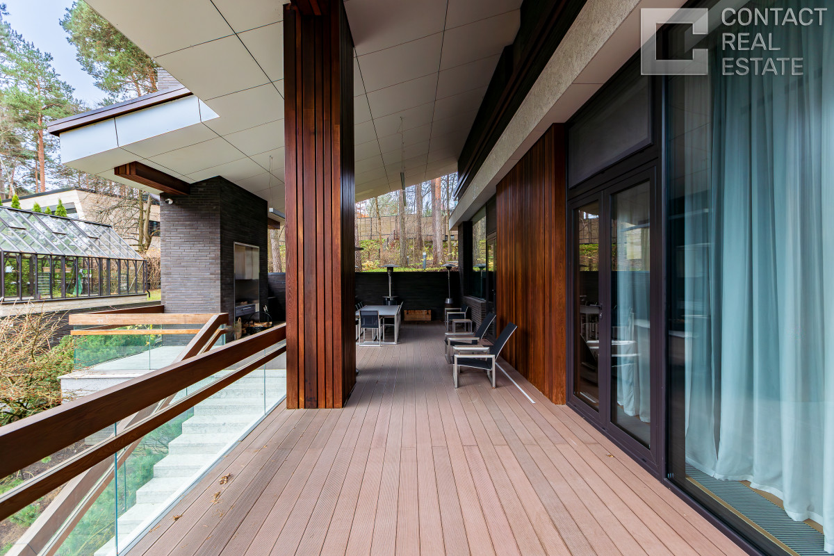 Мособлдачи