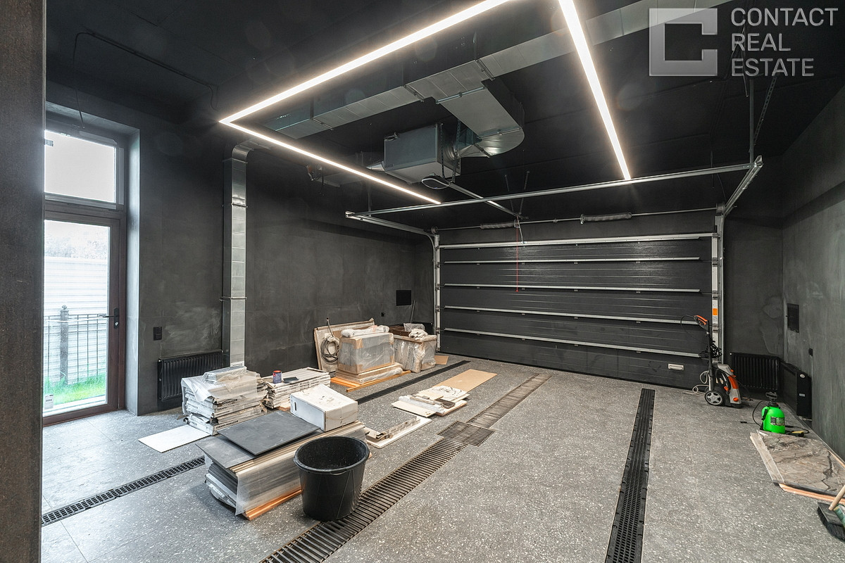 Миллениум парк