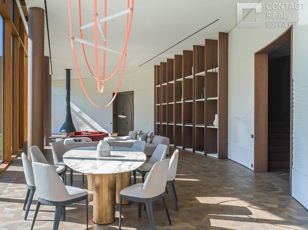 Никольская Слобода