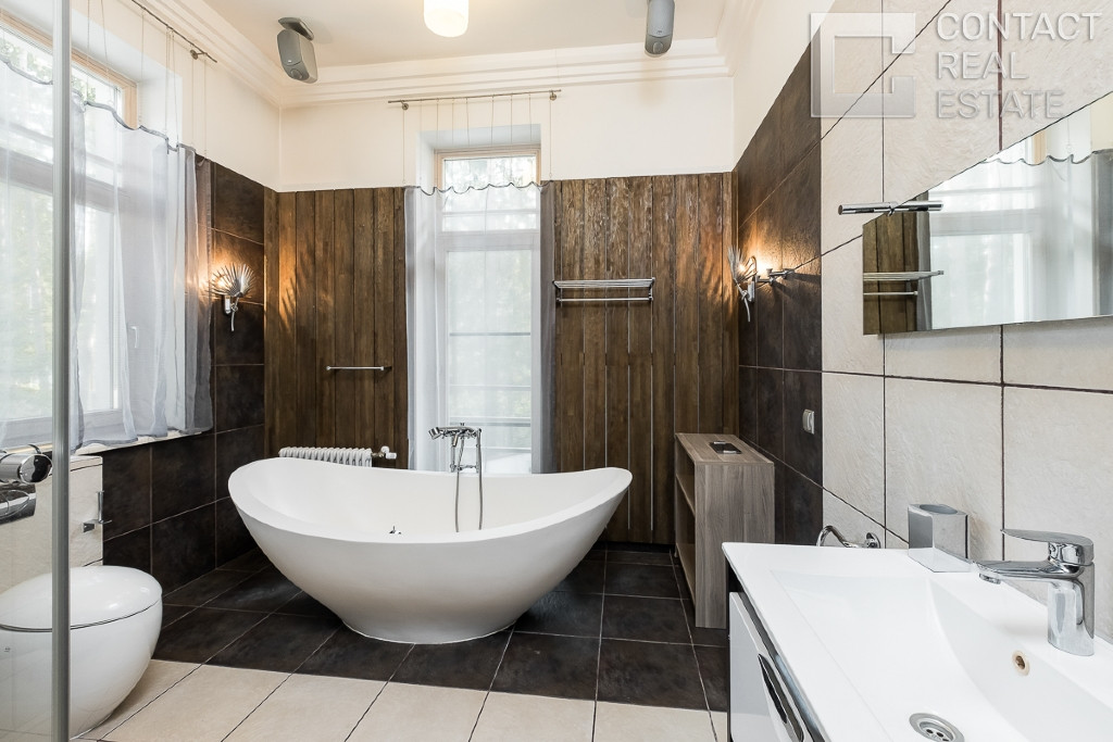 Успенские дачи