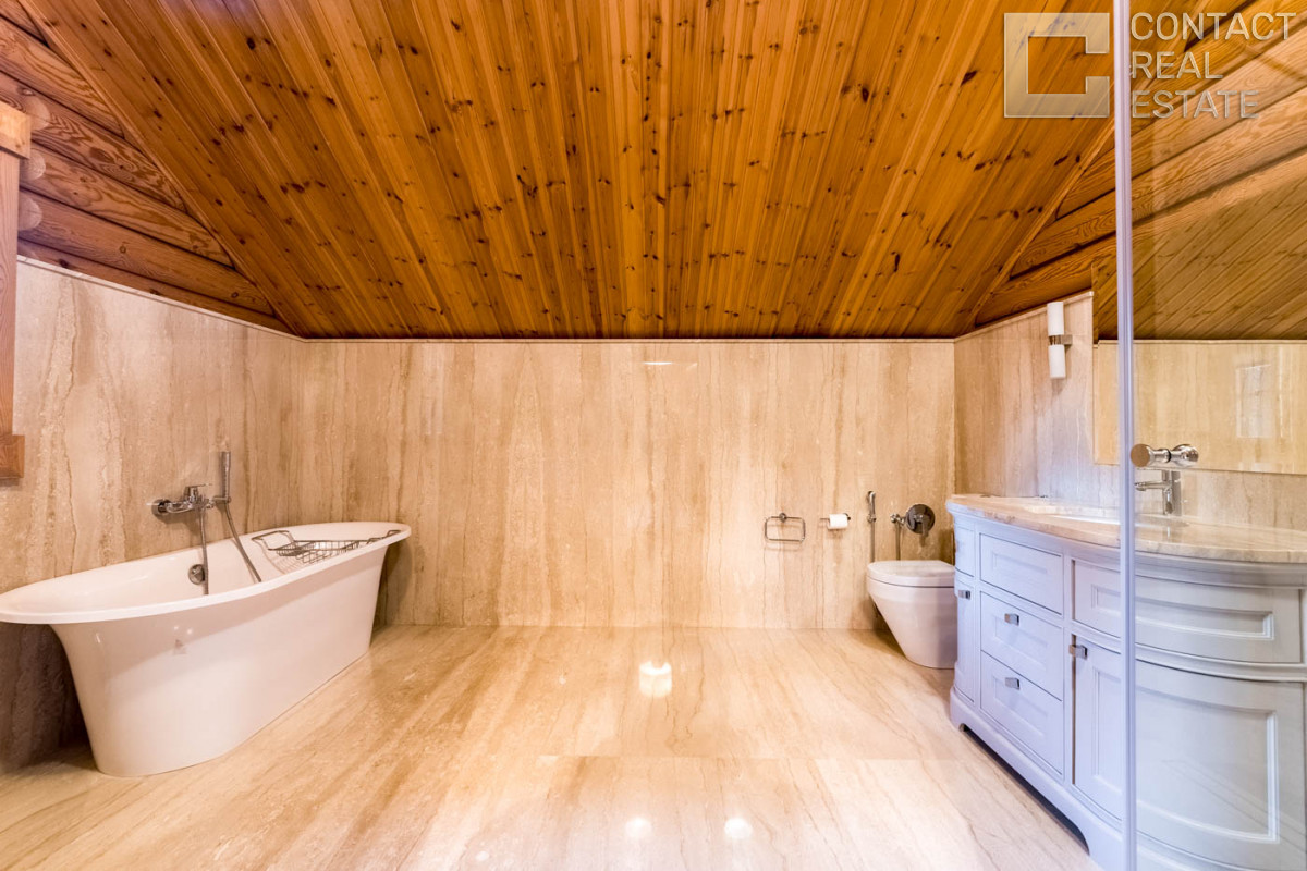 Дрофа (ПЖСК Горки-1)