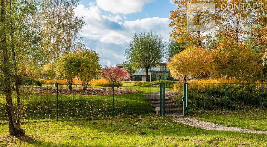 Жуковка XXI (Жуковка-21)