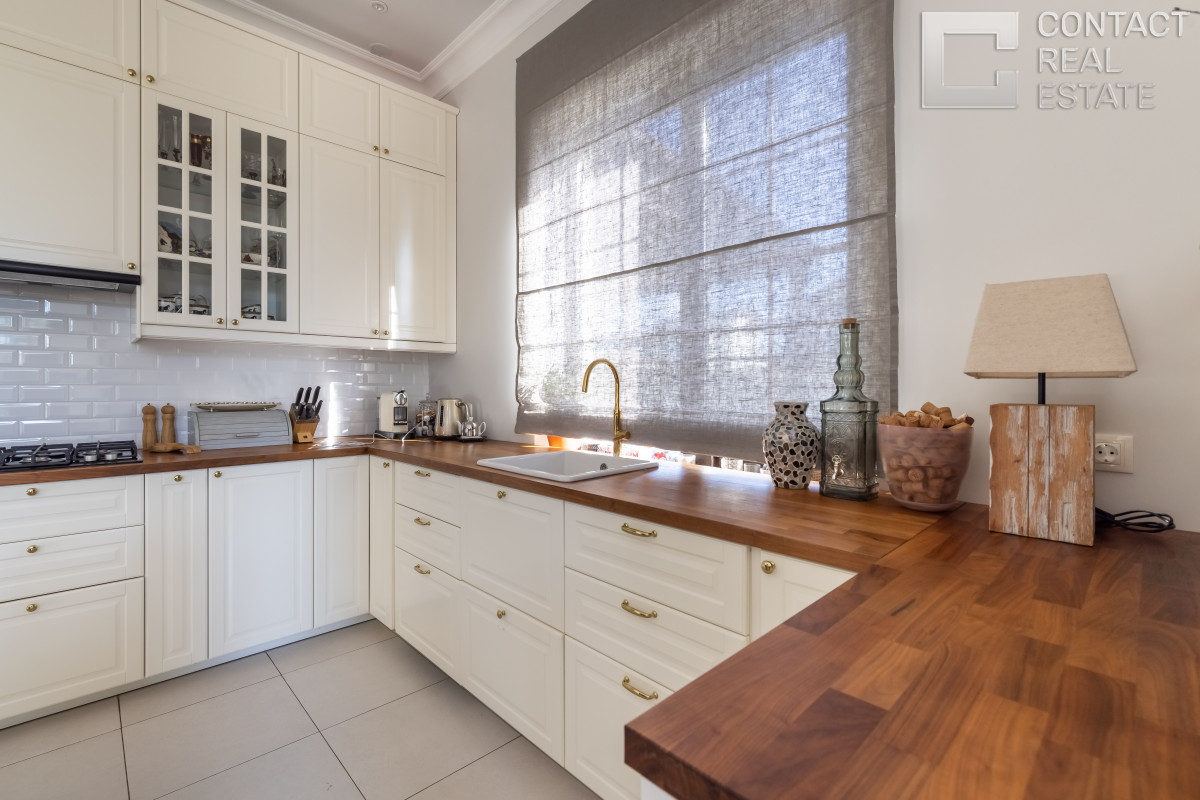 Папушево парк