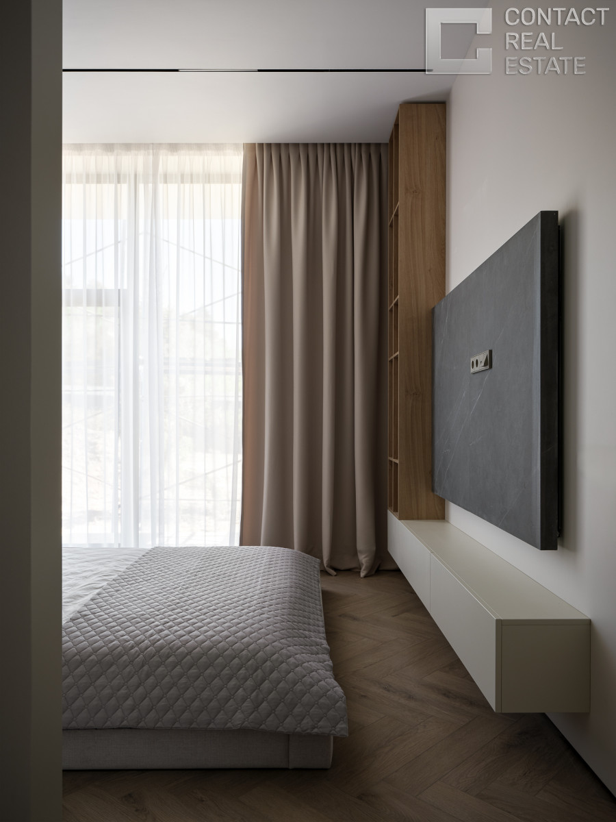 Sunny Hills / Санни Хиллс