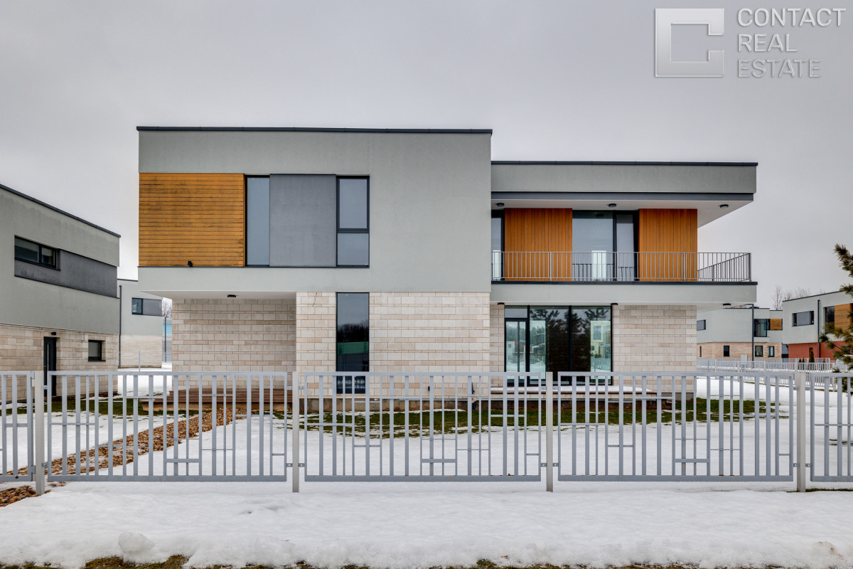 Зайцево парк