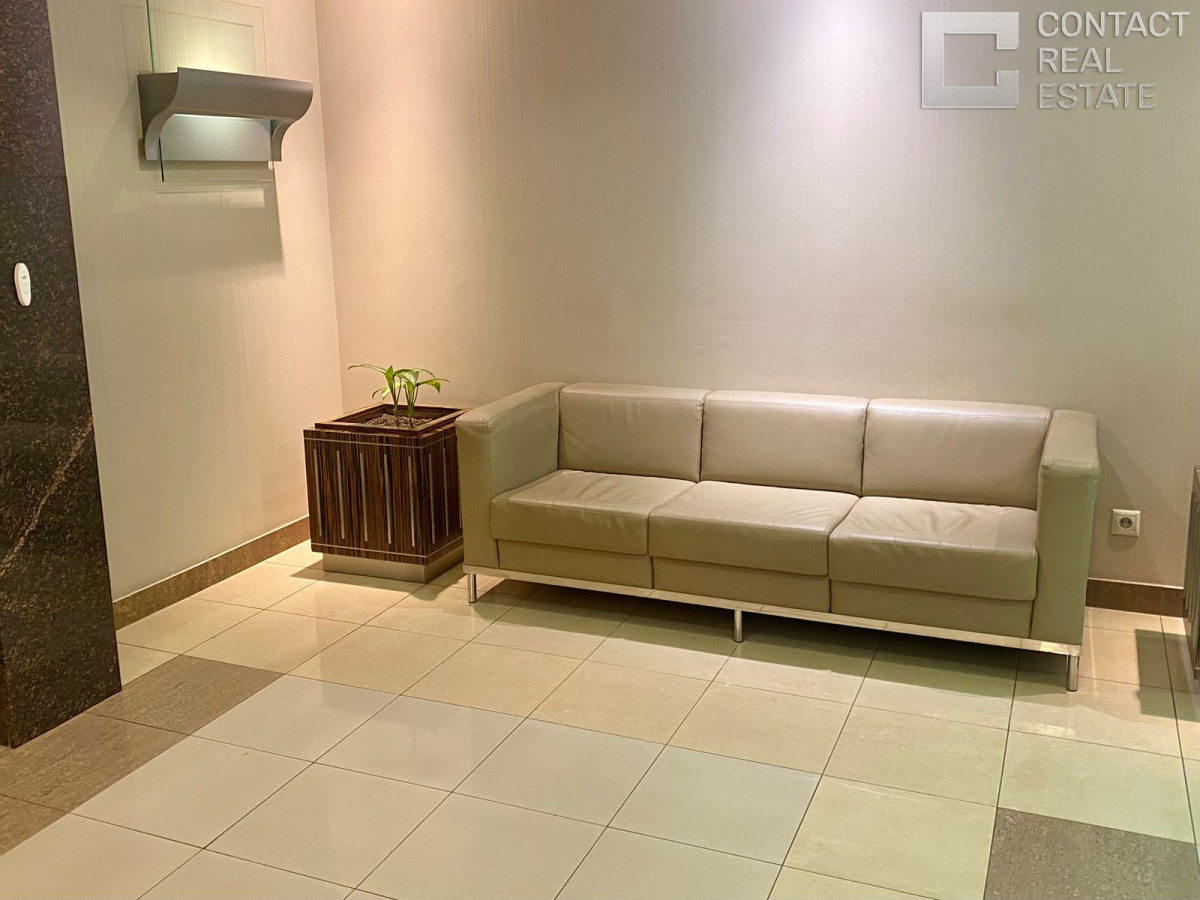 1-й Магистральный туп., 5А