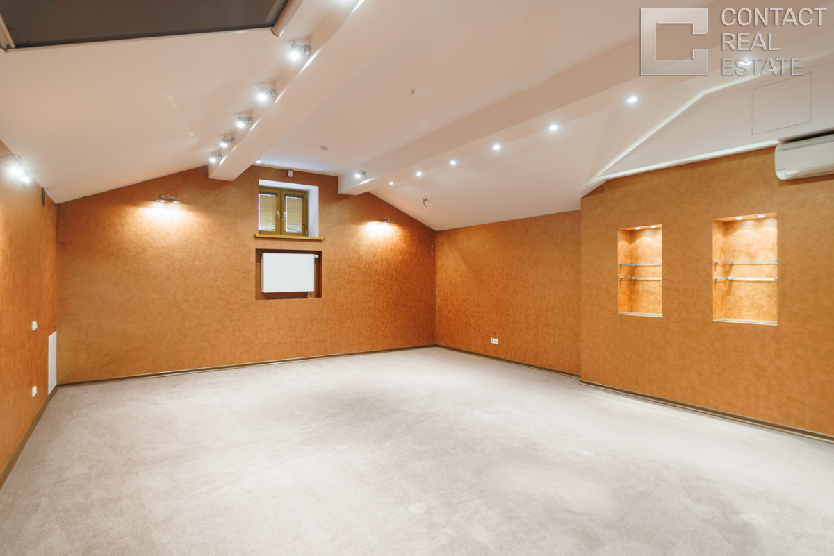 Косыгинские дачи