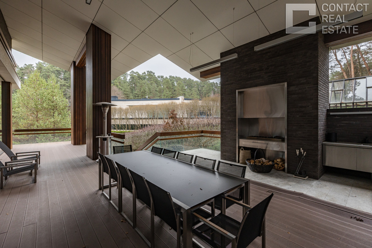 Мособлдачи