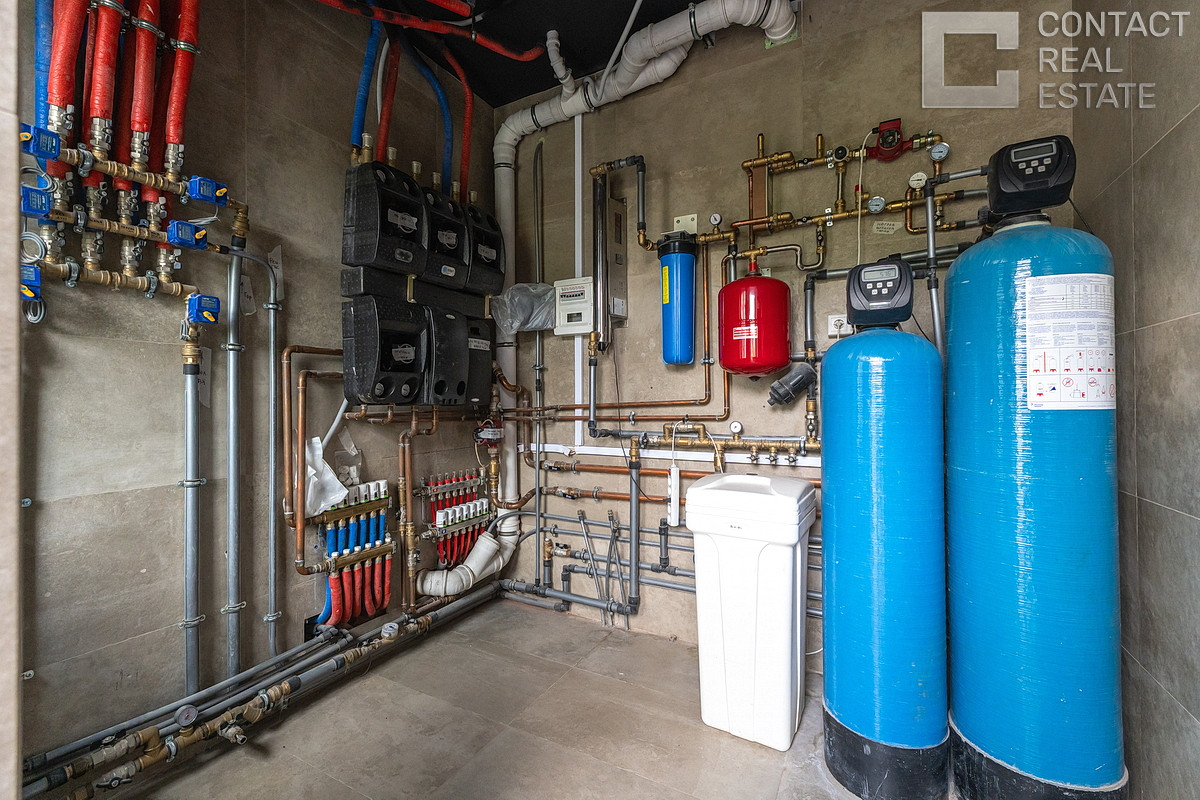 Миллениум парк