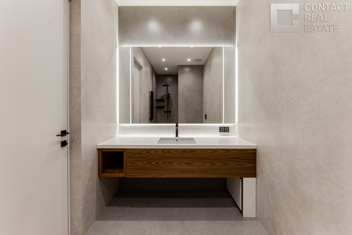 Миллениум Парк (Millennium Park)