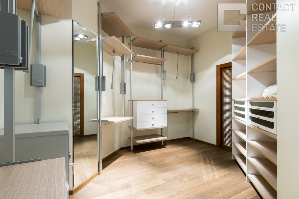 Успенские дачи