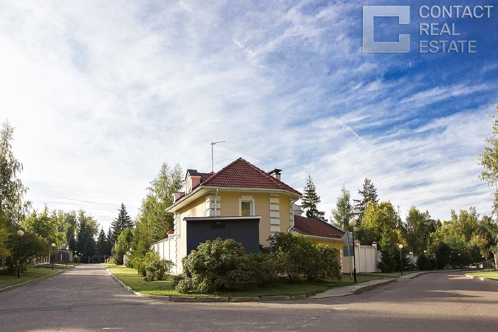 Изумрудный век