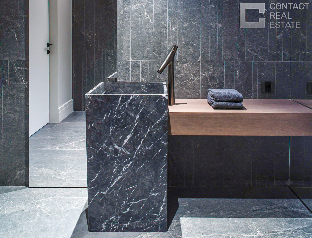 Никольская Слобода