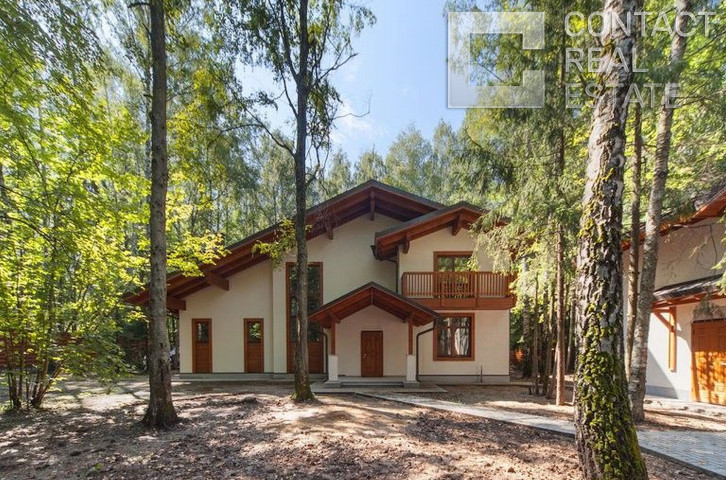 Новодарьино