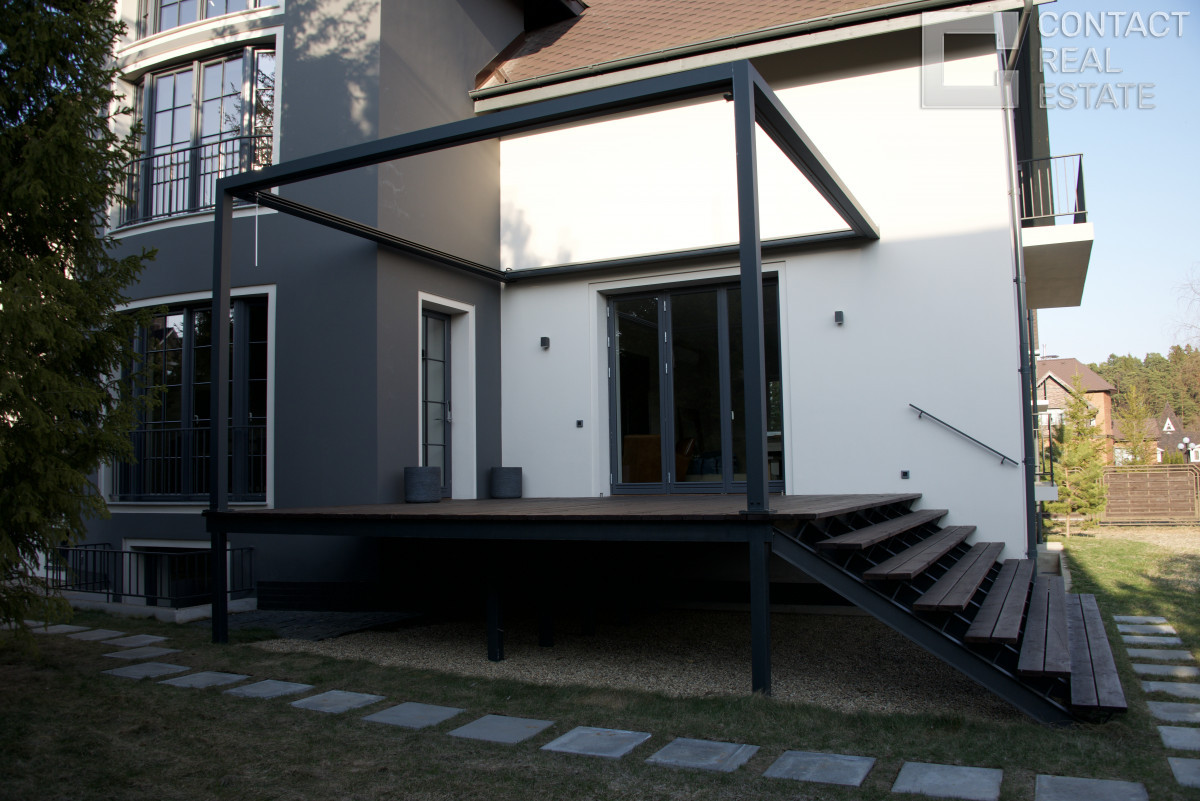 Большое Сареево