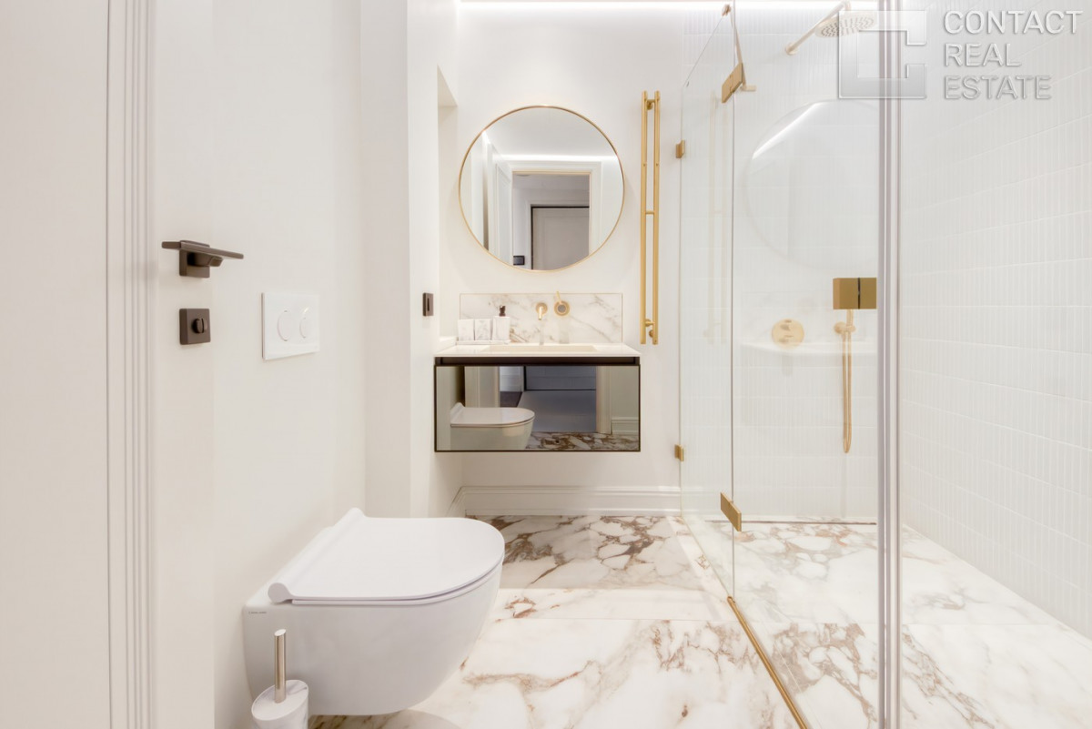 Поклонная ул., д. 9, «Поклонная 9»