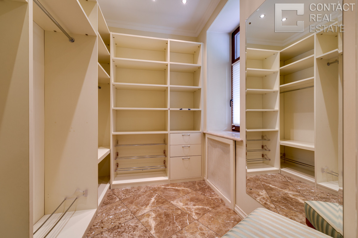 Резиденции Бенилюкс