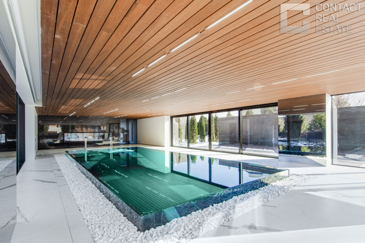 Ильинское поле