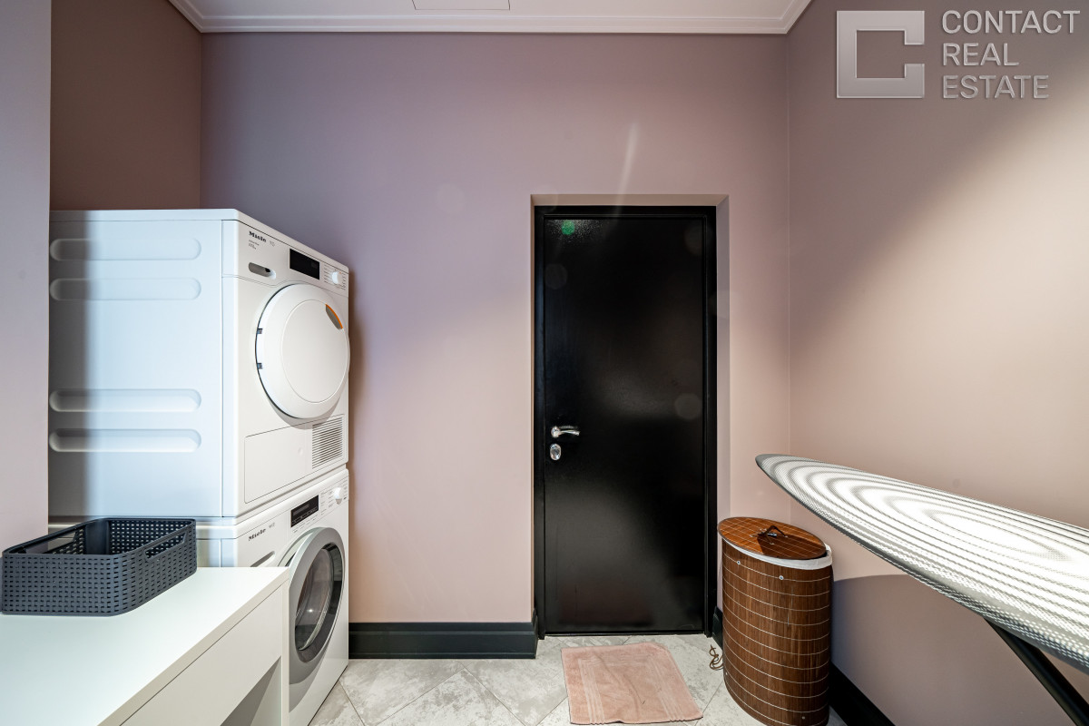 Петрово - Дальнее