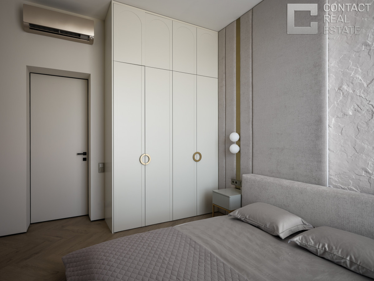 Sunny Hills / Санни Хиллс